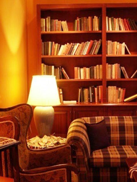La Maison اسطنبول المظهر الخارجي الصورة