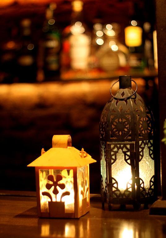 La Maison اسطنبول المظهر الخارجي الصورة